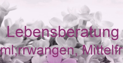 Lebensberatung Dürrwangen, Mittelfranken | Top-Experten für Kartenlegen, Wahrsagen, Hellsehen, Zukunftsdeutung. Lebensberatung Dürrwangen, Mittelfranken | Top-Experten für Kartenlegen, Wahrsagen, Hellsehen, Zukunftsdeutung.